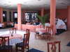 Fiesta Beach Hotel 